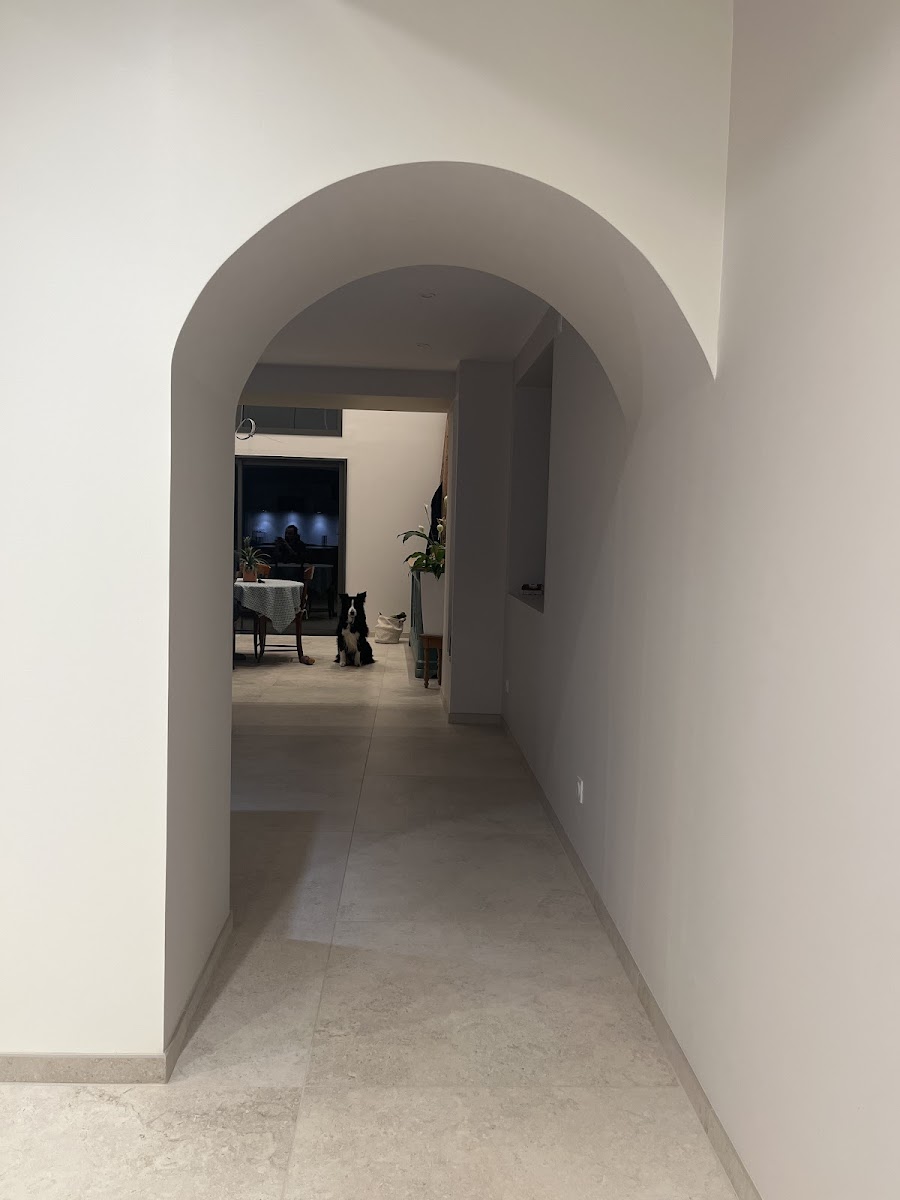 Peinture & décoration Marboz