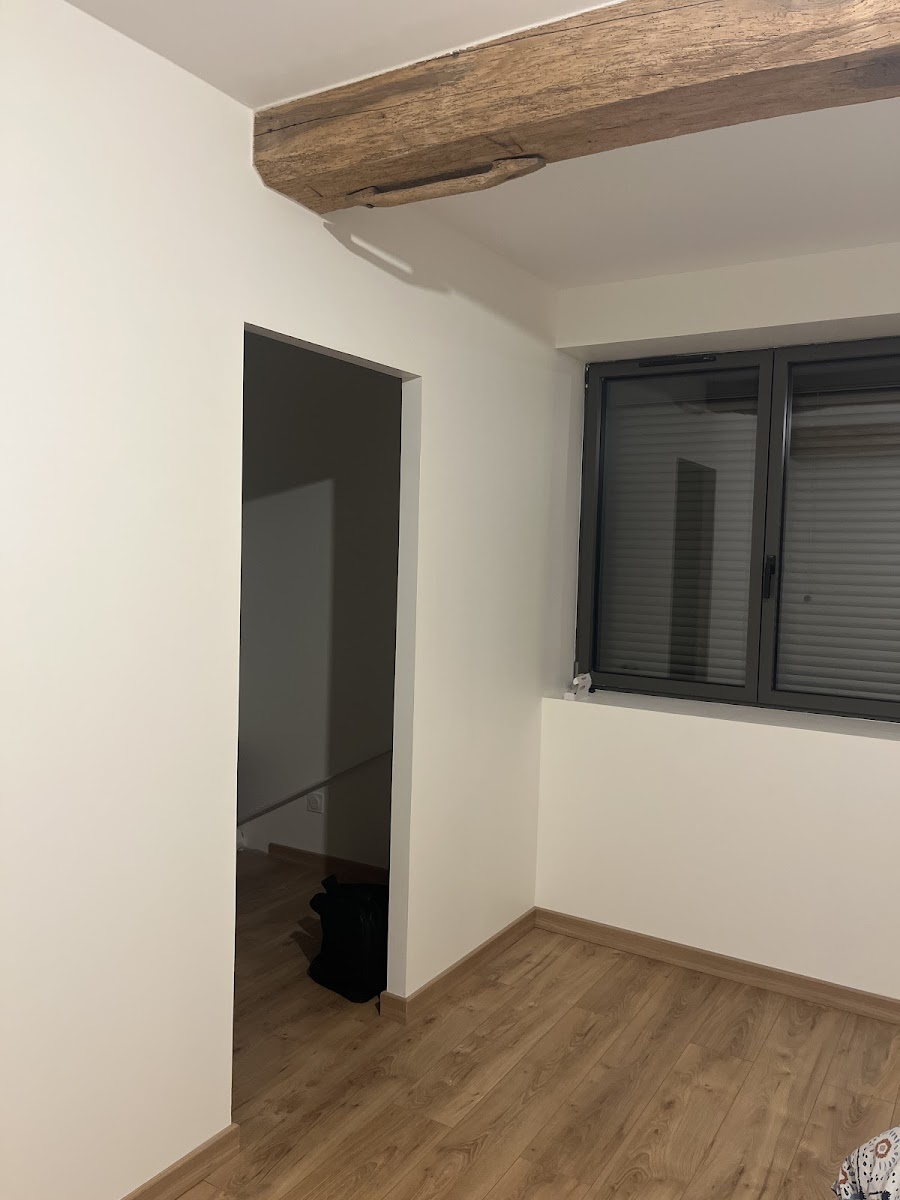 Peinture & décoration Marboz